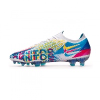 NIKE PHANTOM GT ELITE 3D FG