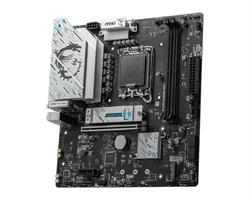 לוח אם B760M GAMING WIFI MSI