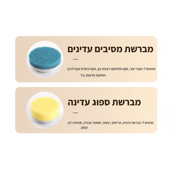 מברשת-קרצוף-חשמלית-מסתובבת-כחול-ראשים1