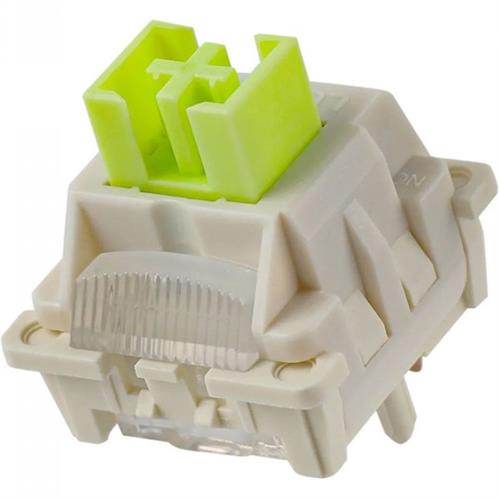 סוויצ'ים למקלדת AULA X LEOBOG Reaper Switch