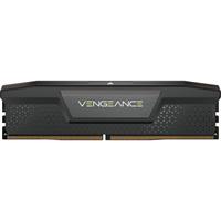זכרון לנייח Corsair Vengeance DDR5 16GB 6000MHZ C36 Intel XMP