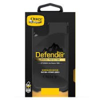כיסוי OtterBox Defender לגלקסי 10 Plus | הגנה מקסימלית ועמידה ל־Samsung Galaxy 10 Plus