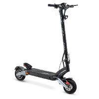 קורקינט חשמלי ריידר אורקה - RIDER ORCA SCOOTER 48V/16A