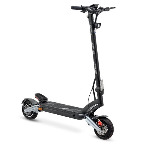 קורקינט חשמלי ריידר אורקה - RIDER ORCA SCOOTER 48V/16A