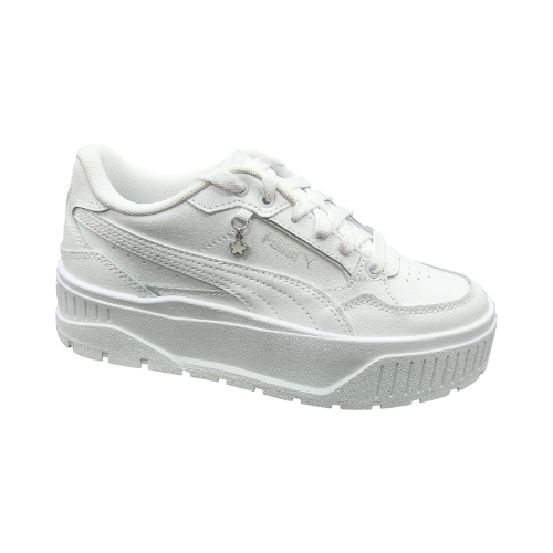 Puma karmen_נעלי פומה פלטפורמה