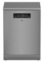 מדיח כלים בקו  דגם Beko DFN36522XQ