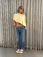 COOL TWEENSET