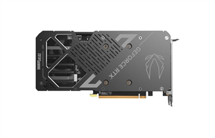 כרטיס מסך - ZOTAC GAMING GeForce RTX 5070 Twin Edge OC