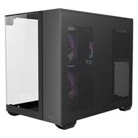 מארז מחשב Antec CX600M Trio ARGB