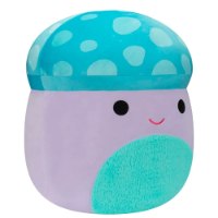 סקווישמלו בובה כרית פייל הפטרייה 40 ס"מ Squishmallows