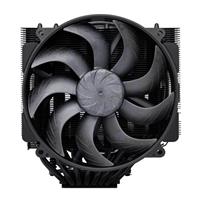 Noctua NH-D15 G2 chromax.black CPU Cooler
