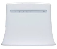 נתב אלחוטי רשת סלולרית ZTE 4G MF283U – בכל מקום! _x000D_ בעידן שבו חיבור אינטרנט יציב ומהיר הוא
