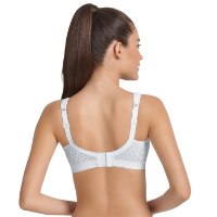 אניטה צבע לבן Anita 5529