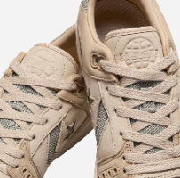 CONVERSE AS-1 PRO 'SHIFTING SAND' A06806C