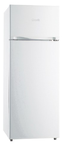 מקרר GR2007DF GRAETZ
