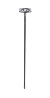 Carbon Mast MK/83P-INT