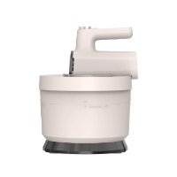 מיקסר ידני חשמלי Mira MHDM730 – תמונה 5