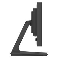 מסך מגע IIYAMA ProLite 15.6" FHD IPS PCAP 10 Point Touch