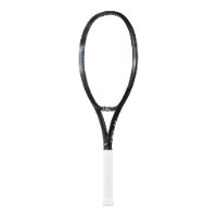 מחבט טניס YONEX EZONE 100L Aqua Night Black 285g (7th gen.) Unstrung