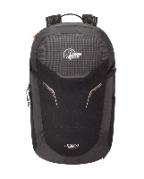 Lowe Alpine AirZone Active 26L