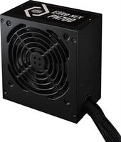 COOLER MASTER CM PSU ELITE NEX 700W