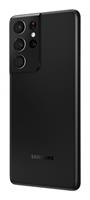 מכשיר נייד Samsung Galaxy S21 ULTRA 256GB - ייבוא מקביל