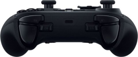 בקר משחק אלחוטי Razer Wolverine V3 Pro Xbox X|S