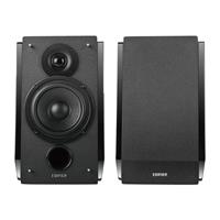 רמקולים EDIFIER 2.0 R1850DB 70W BLUETOOTH