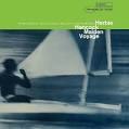 HERBIE HANCOCK/MAIDEN VOYAGE