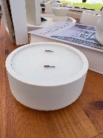 Mini Harmony Candle