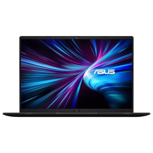 מחשב נייד Asus V16 16" Core 7 240H 16GB 1TB SSD RTX5050 DO