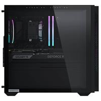 Gigabyte AORUS PRIME 3 AP351 Ryzen 7 9700X RTX5060 16GB 1TB