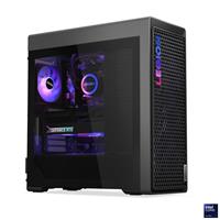Lenovo Legion T7 34IAS10 90Y6002LYS