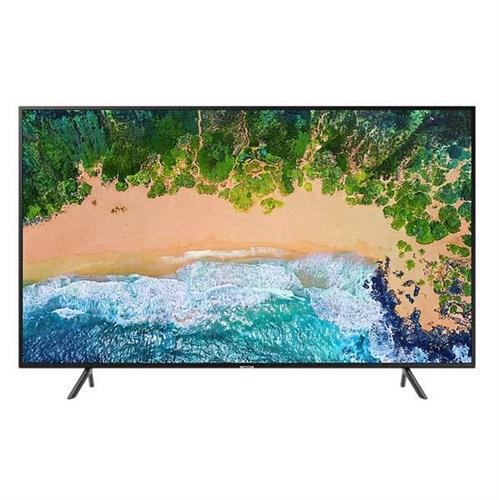 טלוויזיה בגודל 65" Samsung דגם UE65NU7100