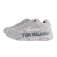 Off-White c/o Virgil Abloh Low-top sneakers