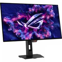 מסך גיימינג Asus ROG Strix OLED XG27AQDMGR 27" 2K 0.03ms 240Hz