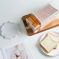 מארז 100 כיסויי אלומיניום אלסטיים לאיטום קל ומהיר דגם AluCover