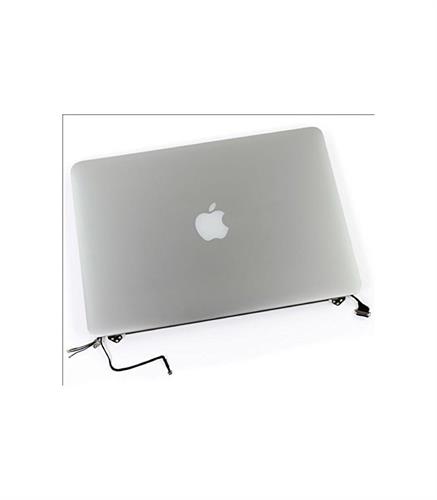 קיט מסך קומפלט רטינה להחלפה במקבוק Apple Macbook Pro Retina A1502 13.3 2013-2014 Complete LCD Screen Assembly