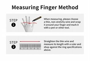 טבעת פרימיום חכמה Smart Ring (מידה 13) - עיצוב יוקרתי עם טכנולוגיה מתקדמת