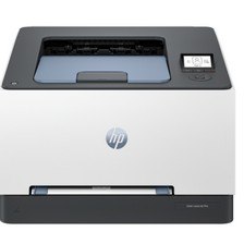 מדפסת לייזר צבעונית HP3202dW