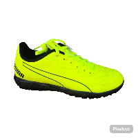 Puma classico-נעלי קטרגל פומה