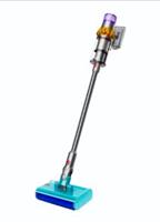 5025155085073 DYSON