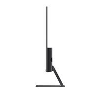 Xiaomi A27i 100Hz