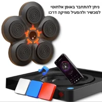 מכונת-איגרוף-3