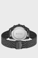 HUGO BOSS -HB-58137006