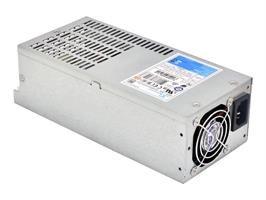 Seasonic PSU 600W 2U