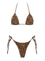 Auburn Set