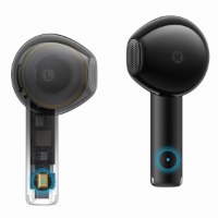 אוזניות soundcore K20i TWS בצבע שחור Anker