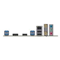 MAXSUN Challenger B760M D4 WiFi