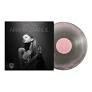 Ariana Grande/Yours Truly